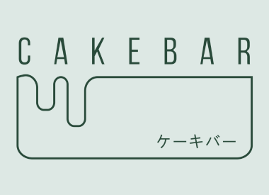 Cakebar